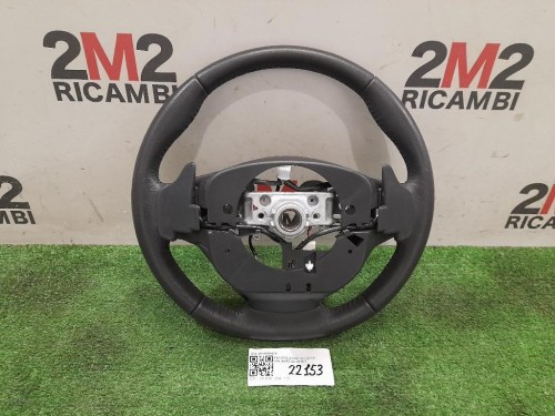 Volante 451000H070 Toyota AYGO II 2018