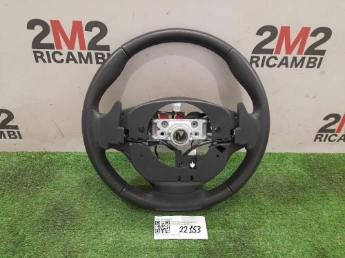 Volante 451000H070 Toyota AYGO II 2018