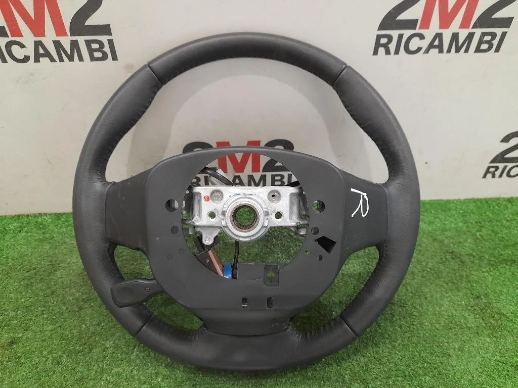 Volante 451000H060 Toyota AYGO II 2018