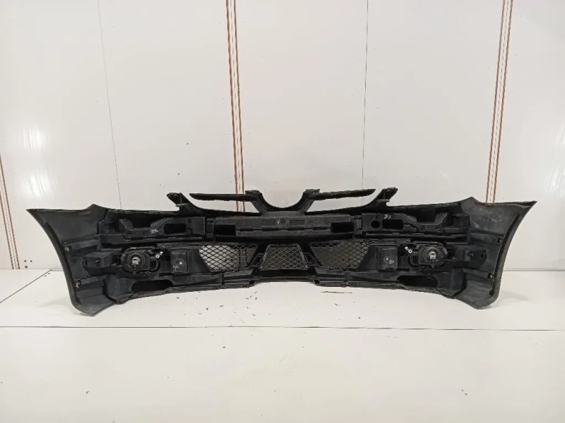 Paraurti ANT A1718852625 Mercedes Classe SLK R171 2004