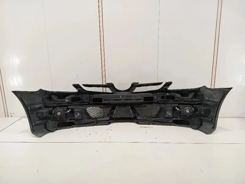 Paraurti ANT A1718852625 Mercedes Classe SLK R171 2004