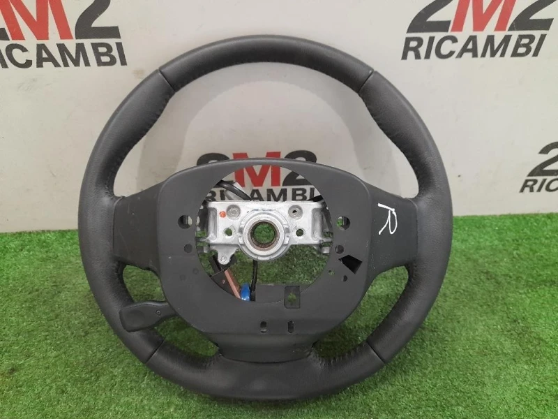 Volante 451000H060 Toyota AYGO II 2018