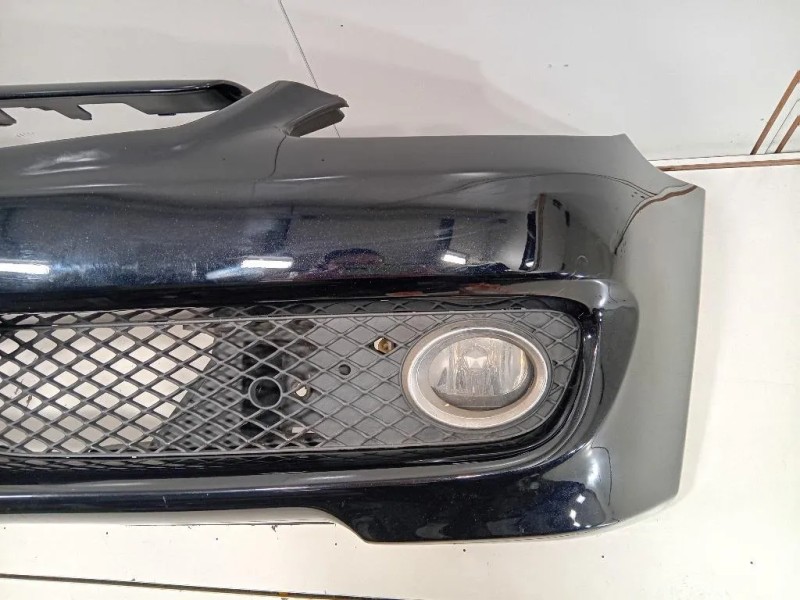 Paraurti ANT A1718852625 Mercedes Classe SLK R171 2004