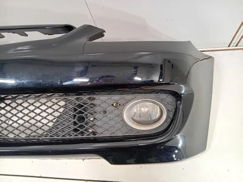 Paraurti ANT A1718852625 Mercedes Classe SLK R171 2004