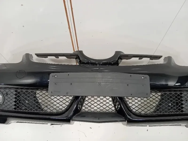 Paraurti ANT A1718852625 Mercedes Classe SLK R171 2004