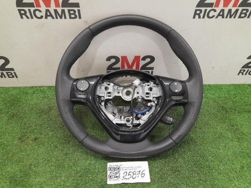 Volante 451000H060 Toyota AYGO II 2018
