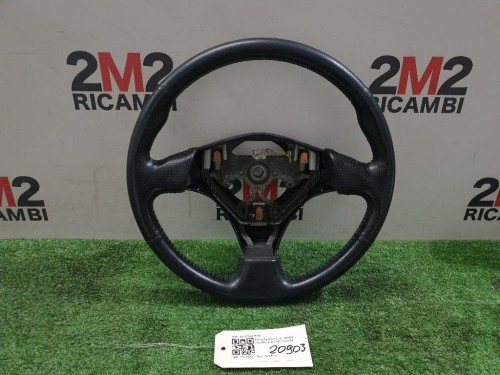 Volante 4510042210C0 Toyota RAV 4 II 2000