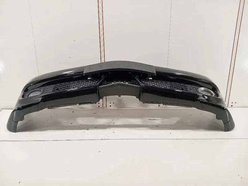 Paraurti ANT A1718852625 Mercedes Classe SLK R171 2004