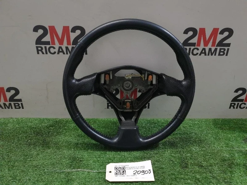 Volante 4510042210C0 Toyota RAV 4 II 2000