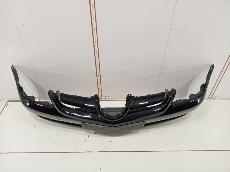 Paraurti ANT A1718852625 Mercedes Classe SLK R171 2004