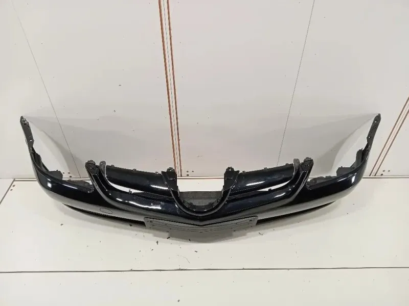 Paraurti ANT A1718852625 Mercedes Classe SLK R171 2004
