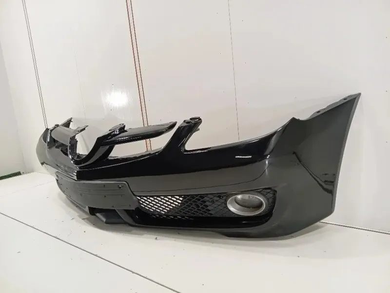 Paraurti ANT A1718852625 Mercedes Classe SLK R171 2004