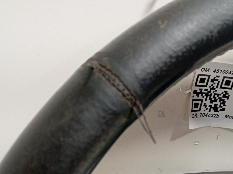 Volante 4510042131B0 Toyota RAV 4 III 2006