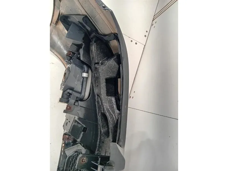 Paraurti ANT Mercedes Classe SLK R171 2004