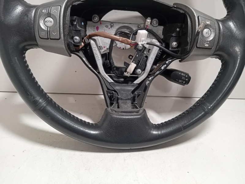 Volante 4510042131B0 Toyota RAV 4 III 2006