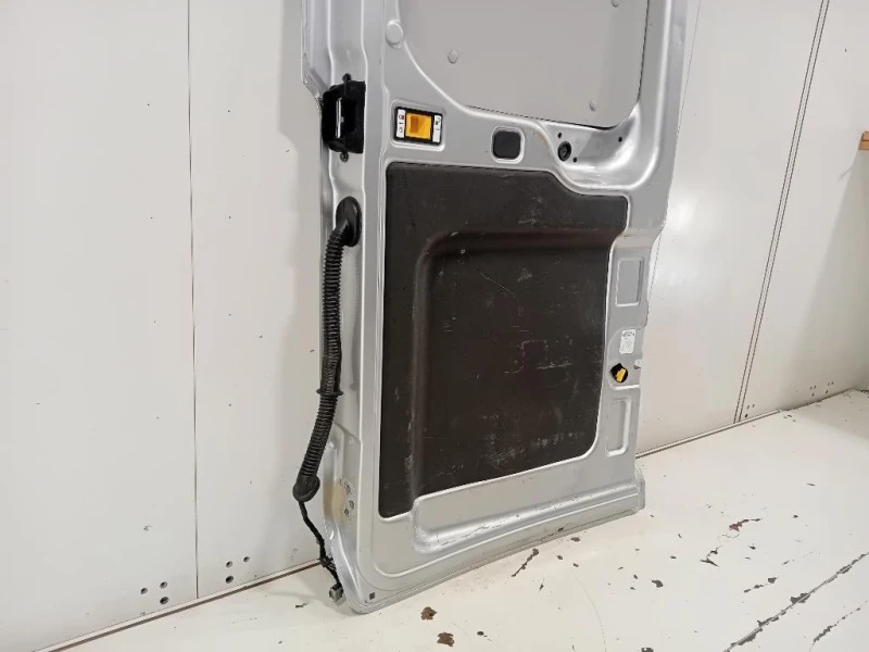Porta DI Carico POST DX PORTA DI CARICO POST DX Ford Transit VI 2019