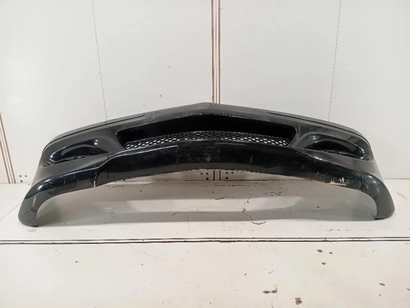 Paraurti ANT  Mercedes Classe SLK R171 2004