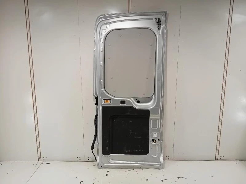 Porta DI Carico POST DX PORTA DI CARICO POST DX Ford Transit VI 2019