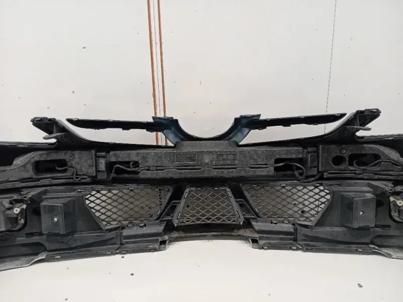 Paraurti ANT PARAURTI ANT Mercedes Classe SLK R171 2004