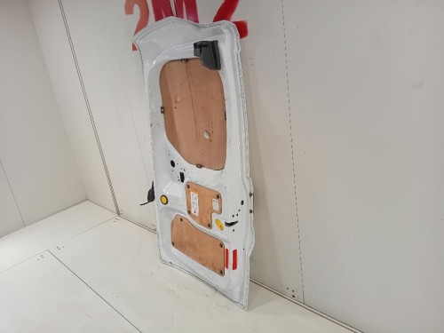 Porta DI Carico POST DX
