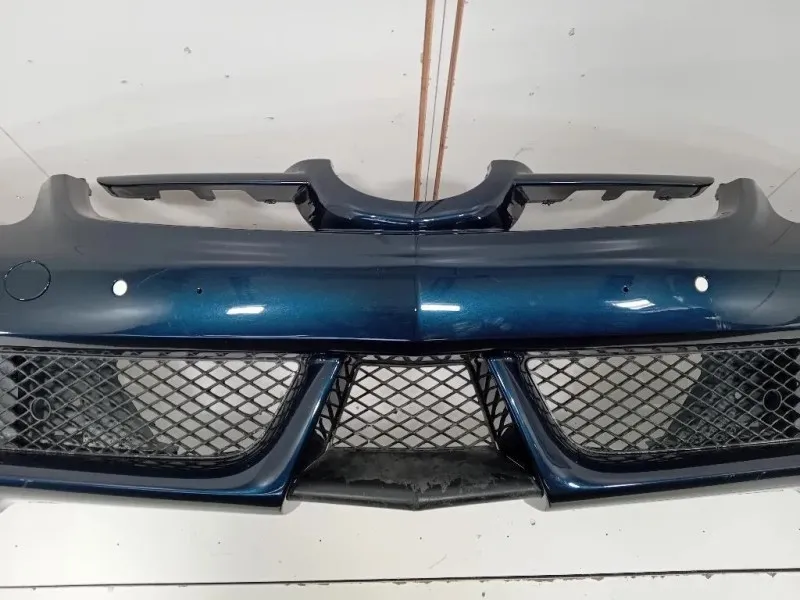 Paraurti ANT PARAURTI ANT Mercedes Classe SLK R171 2004
