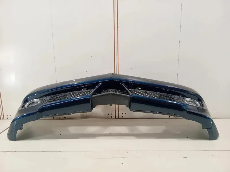 Paraurti ANT PARAURTI ANT Mercedes Classe SLK R171 2004