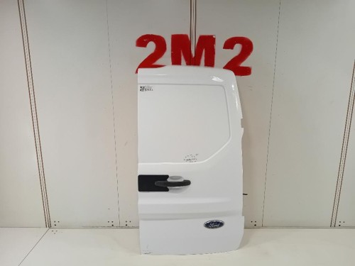 Porta DI Carico POST DX PORTA DI CARICO POST DX Ford Transit Connect II 2014