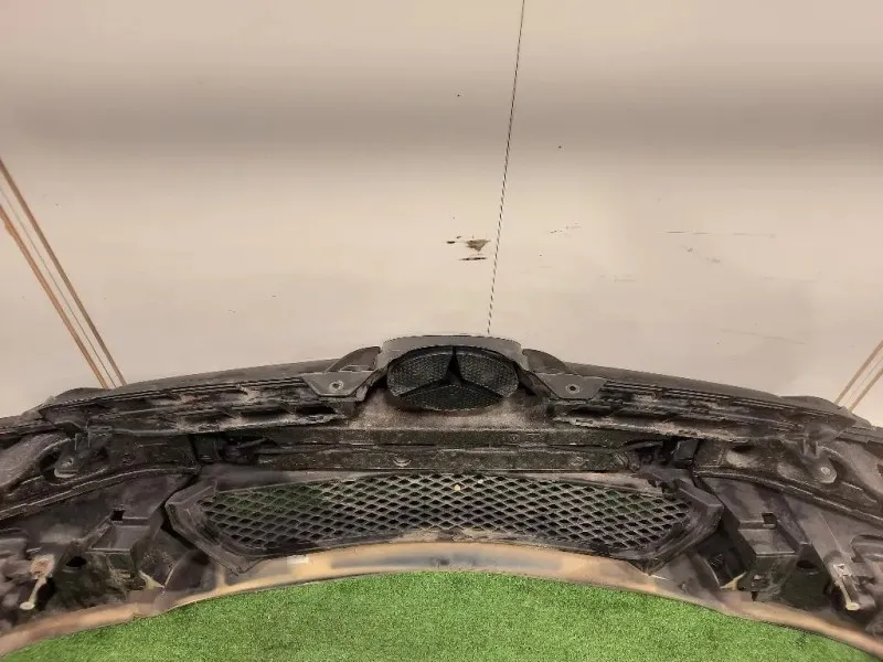 Paraurti ANT Mercedes Classe SLK R171 2004