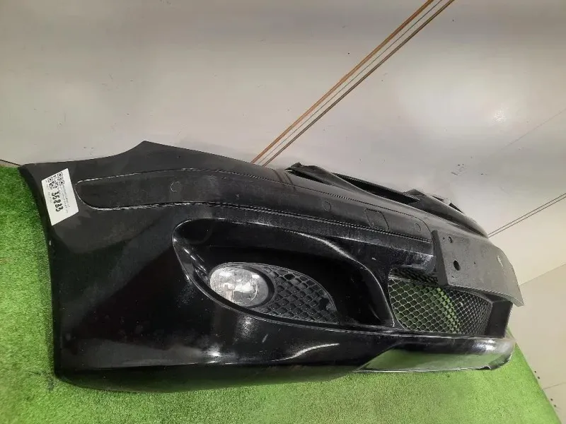 Paraurti ANT Mercedes Classe SLK R171 2004