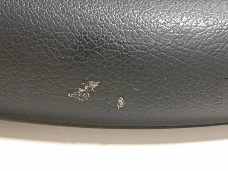 Volante 310093699 Toyota Yaris IV 2017