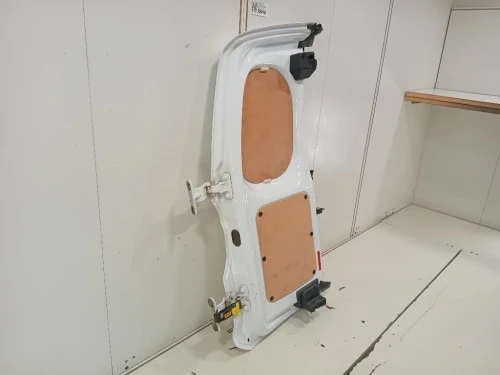Porta DI Carico POST DX PORTA DI CARICO POST DX Ford Transit Courier 2014