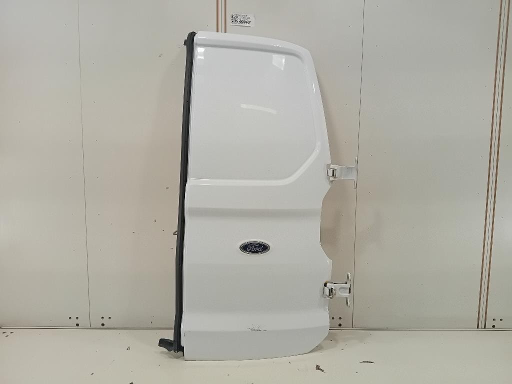 Porta DI Carico POST DX PORTA DI CARICO POST DX Ford Transit Courier 2014