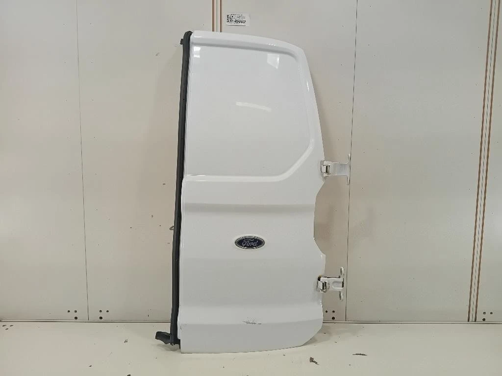 Porta DI Carico POST DX PORTA DI CARICO POST DX Ford Transit Courier 2014