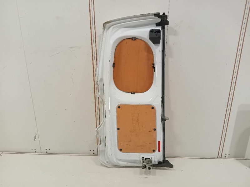 Porta DI Carico POST DX 2545492 Ford Transit Courier 2014