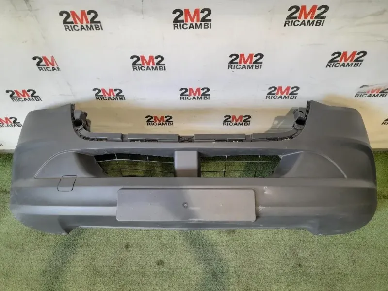 Paraurti ANT A9108850000 Mercedes Sprinter IV 2018