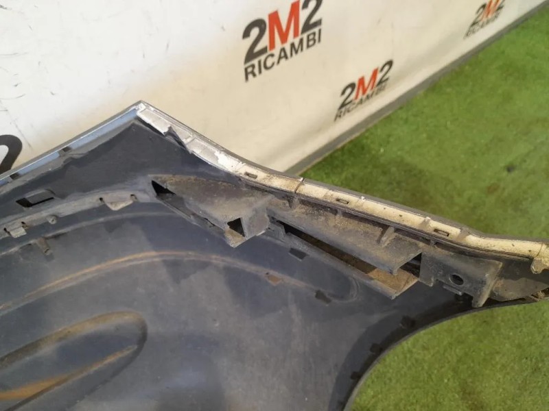 Paraurti ANT A6398804270 Mercedes VITO W639 2004