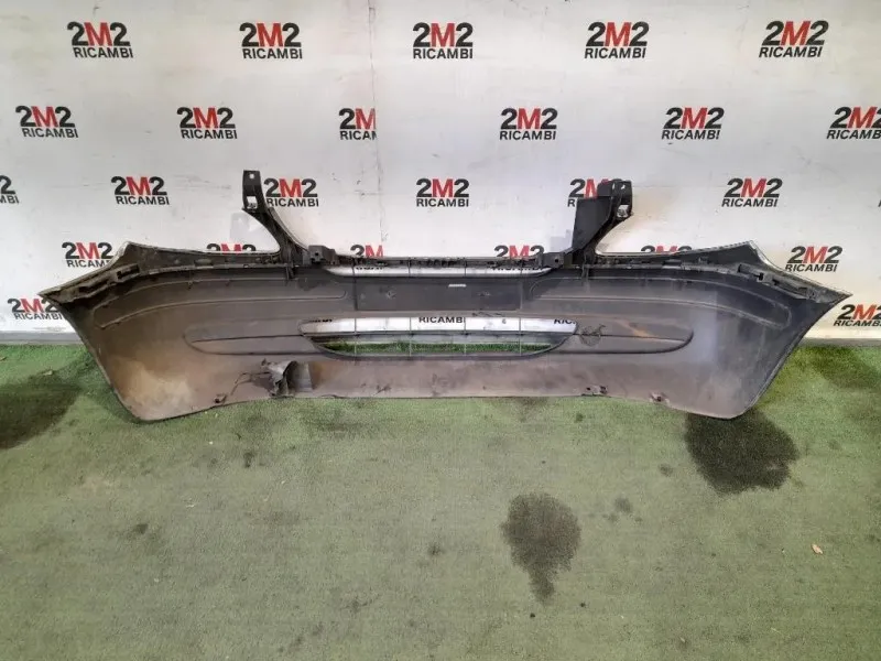Paraurti ANT A6398804270 Mercedes VITO W639 2004