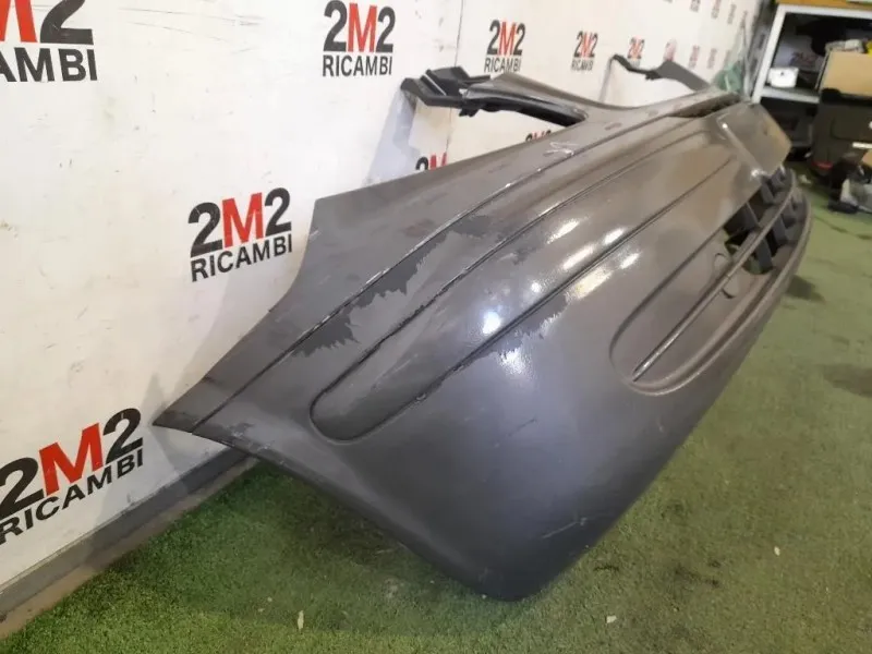 Paraurti ANT A6398804270 Mercedes VITO W639 2004