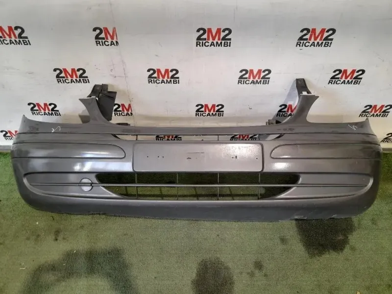 Paraurti ANT A6398804270 Mercedes VITO W639 2004