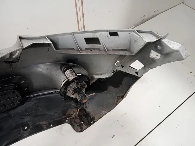 Paraurti ANT  Mini Countryman Cooper R60 2010