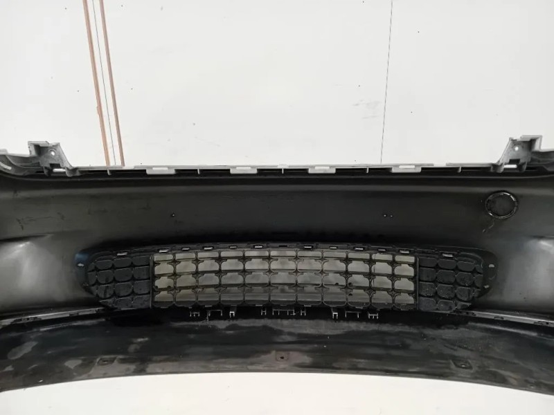 Paraurti ANT  Mini Countryman Cooper R60 2010