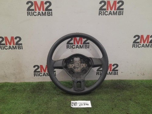 Volante 1K0419091AG1QB Volkswagen Caddy III 2004