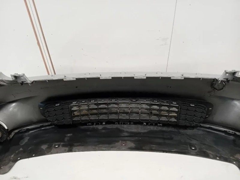 Paraurti ANT  Mini Countryman Cooper R60 2010