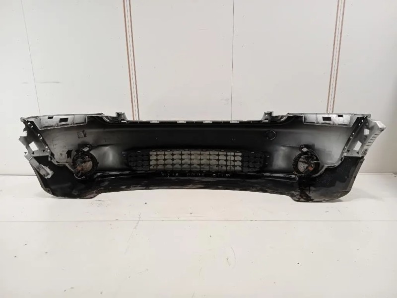 Paraurti ANT  Mini Countryman Cooper R60 2010