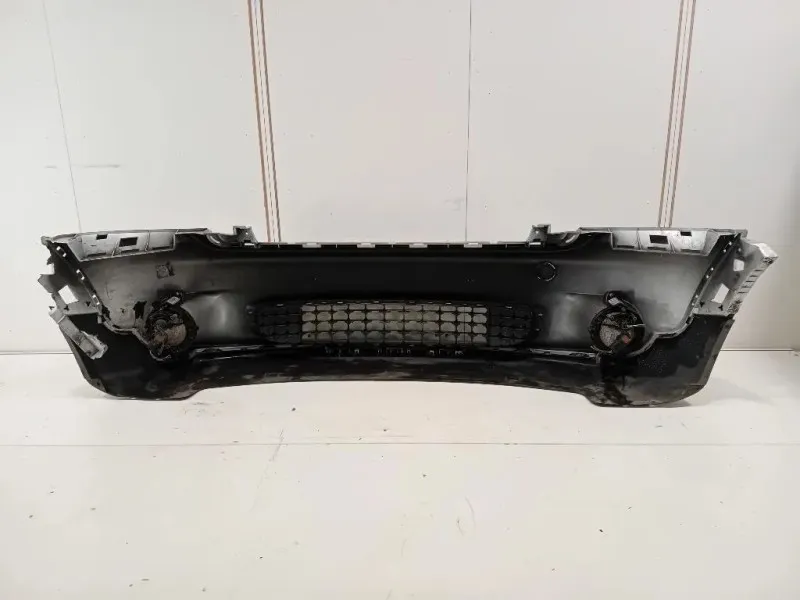 Paraurti ANT Mini Countryman Cooper R60 2010