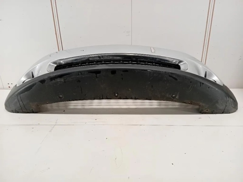 Paraurti ANT  Mini Countryman Cooper R60 2010