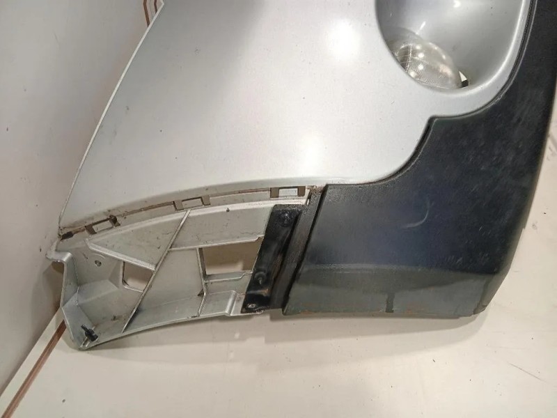 Paraurti ANT  Mini Countryman Cooper R60 2010