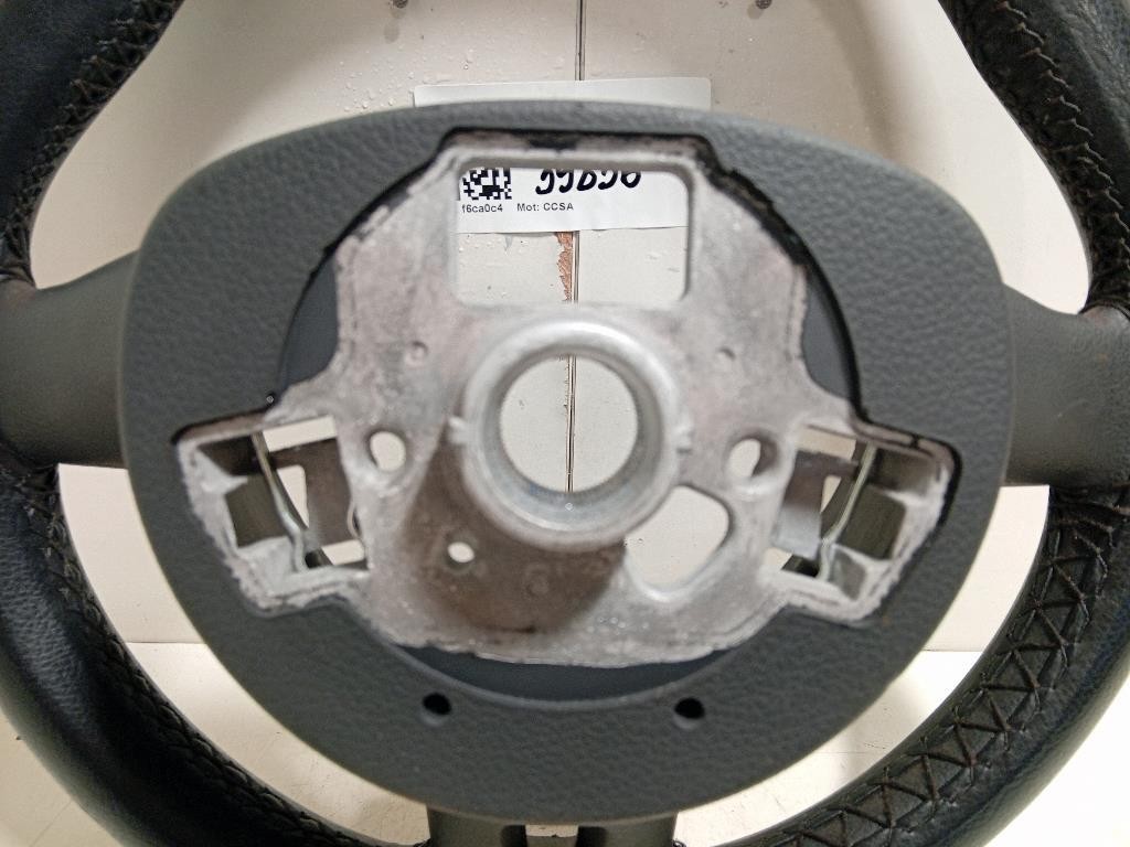 Volante 7N0 419 091 Volkswagen GOLF VI 2009