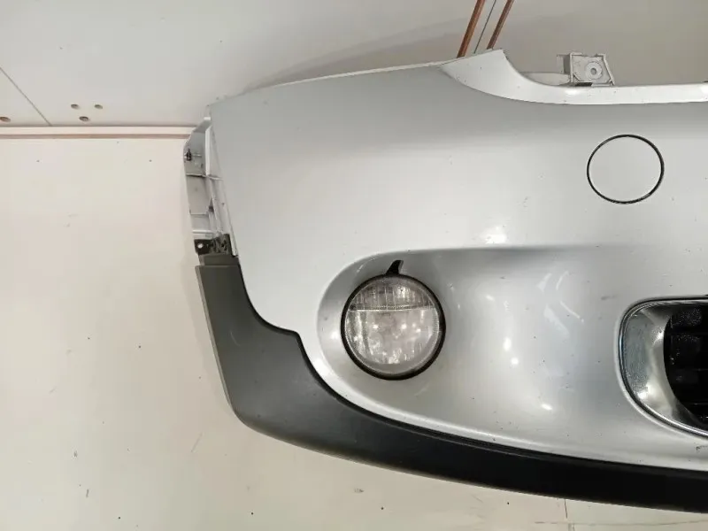 Paraurti ANT Mini Countryman Cooper R60 2010