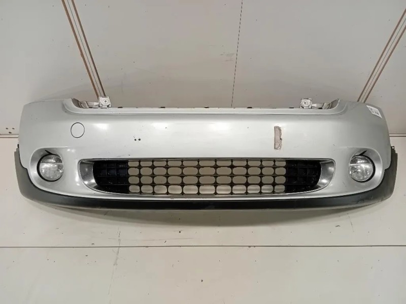 Paraurti ANT  Mini Countryman Cooper R60 2010